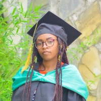 Hannah Nyambura