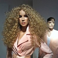 Anna Papadopoulos