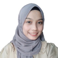 Monica Putri Amanda