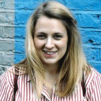 Bethany Bull