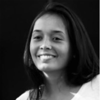 Aiko Bruwaert