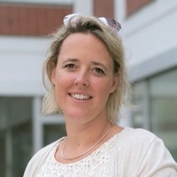 Julia Binder-Krieglstein