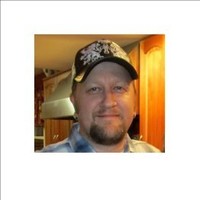 Matt Gulley