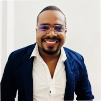 Ramón Luis Medina Valdez