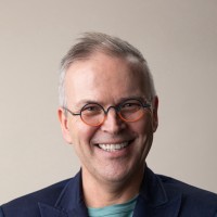 Dr Alasdair A. MacDonald