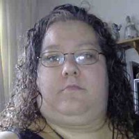 Aileen Stoddart