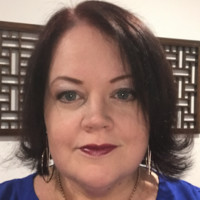 Kylie Harrison