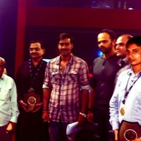 gauravraj srivastava