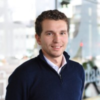 Rik Leijsen