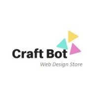 Craft Bot Developer