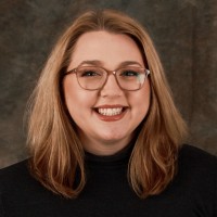 Erin Stoltenberg