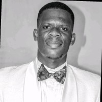Désiré Asseu