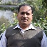 Arshad Sulaman