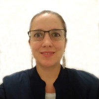 Maria Lopez