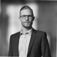 Sune Damsig Sørensen