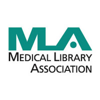 Mla Staff