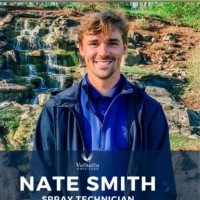 Nate Smith