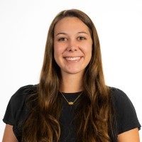 Erin Cummings