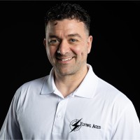 Dennis L. Canale, P.A.
