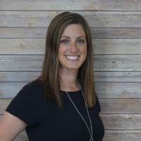 Tiffani Brungard