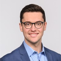 Felix Frautz