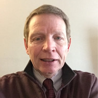Tim Fink