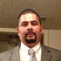 Julian Sanchez
