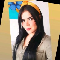 ARIANA DEL VALLE PEREZ NORIEGA