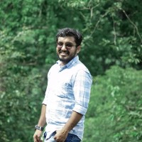 Asadudheen Habeeb