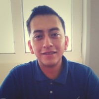 Daniel García Carmona