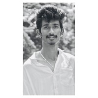 Sridhar M