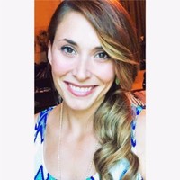 Natalie Saulnier