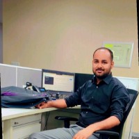 Shivam Rathore