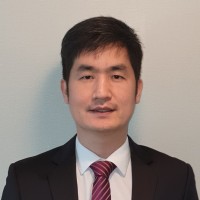Peter Park