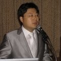 Yang-Rae Rho