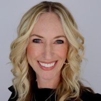 Melanie Coker