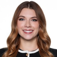 Jordan Avellino