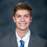 Philip Broski
