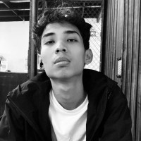 Bagus Prasetyo