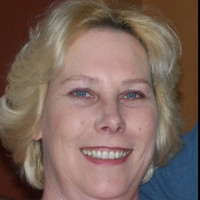 Donna Brewer