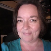 Angela Styhler