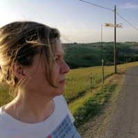 Monica Crippa