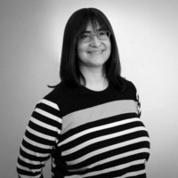 Marcie (Masha) Belles