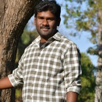 L Vigneshwaran