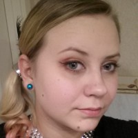 Laura Anttila