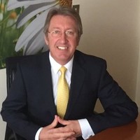 Andrew Chalmers - Legal Services Professional