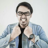 Halim Kurniawan