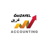 غزيل محمد الدوسري