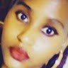 Kiconco Moreen