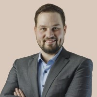 Dennis Koefoed Nielsen
